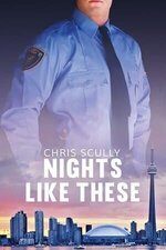 Chris Scully 1