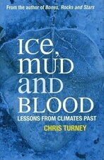 Chris Turney 1