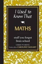 Chris Waring 1