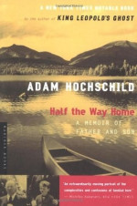 Adam Hochschild 2