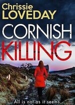 Chrissie Loveday 4