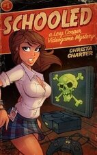 Christa Charter 1