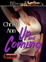 Christi Ann 1