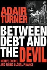Christian A Turner 1