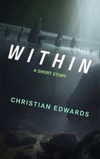 Christian Edwards 1