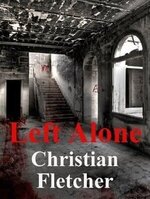 Christian Fletcher 7