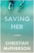 Christian McPherson 1