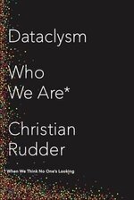 Christian Rudder 1