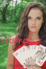 Christina Coryell 7