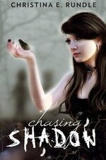 Christina E Rundle 4
