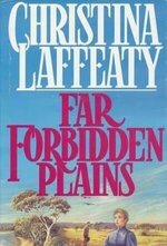 Christina Laffeaty 1