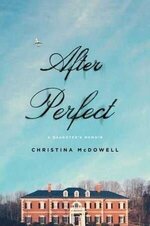 Christina McDowell 1