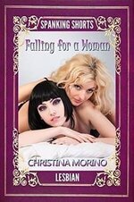 Christina Morino 1