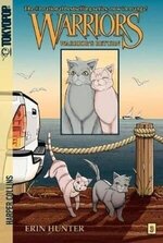 Erin Hunter 43