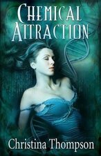 Christina Thompson 2