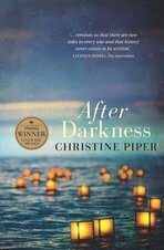Christine Piper 1