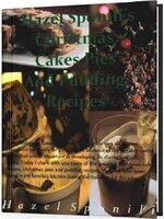 Christmas Spice 1