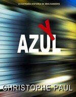 Christophe Paul 1