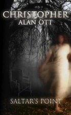 Christopher Alan Ott 1