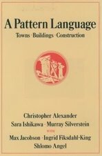 Christopher Alexander 1