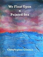 Christopher Connor 1
