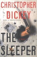 Christopher Dickey 1