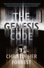 Christopher Forrest 5