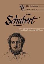 Christopher H Gibbs 1