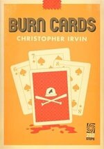 Christopher Irvin 1