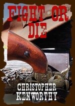 Christopher Kenworthy 1