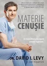 Christopher M Burgess 1