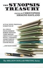 Christopher Sirmons Haviland 1
