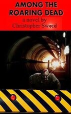 Christopher Sword 1