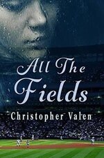 Christopher Valen 1