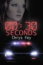 Chrys Fey 1