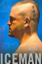 Chuck Liddell 2