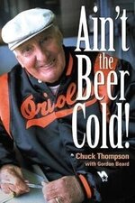 Chuck Thompson 1