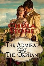 Chula Stone 1