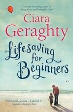Ciara Geraghty 1