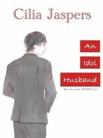 Cilia Jaspers 1