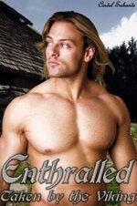 Cindel Sabante 2
