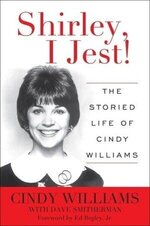 Cindy Williams 1