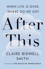 Claire Bidwell Smith 1