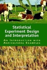 Claire Collins 1