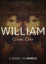 Claire Cray 2