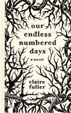 Claire Fuller 1