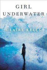 Claire Kells 1