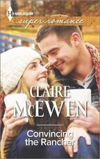 Claire McEwen 1