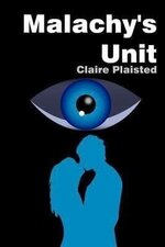 Claire Plaisted 1
