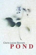 Claire-Louise Bennett 1